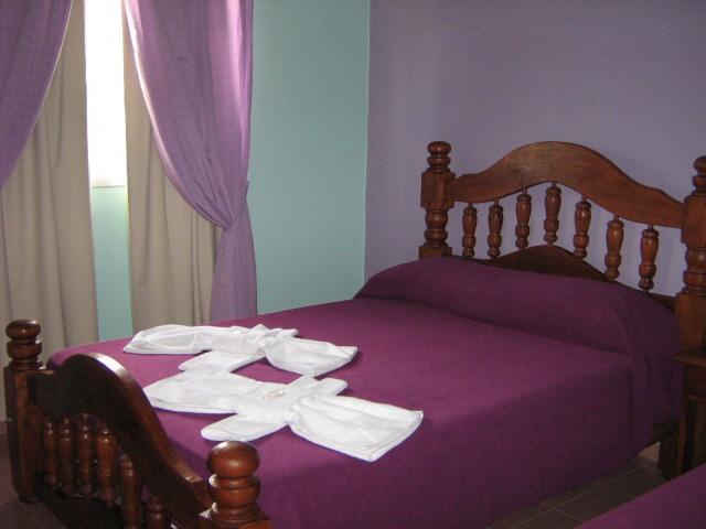 Balcon De Los Molles Санта-Роса-де-Каламучита Экстерьер фото